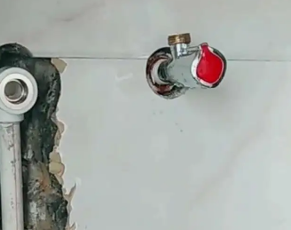 新密测漏水多少钱