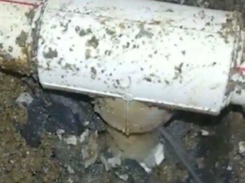 新密测漏水公司多少钱