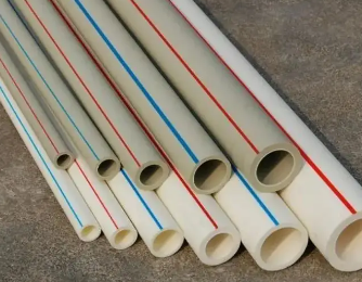 新密卫生间测漏水