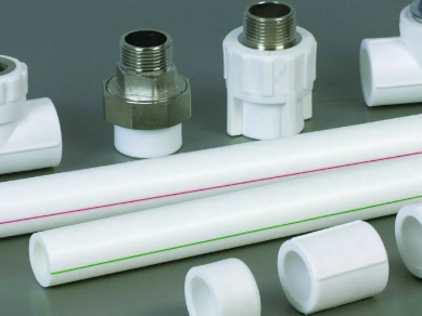 新密卫生间测漏水多少钱