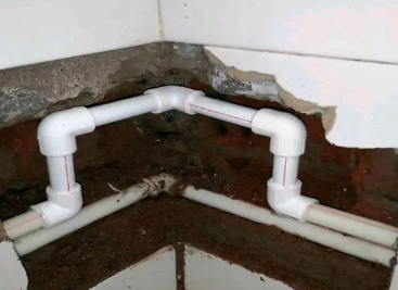 新密卫生间测漏水哪家好