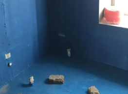 新密卫生间防水多少钱
