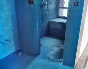 新密卫生间防水哪家好