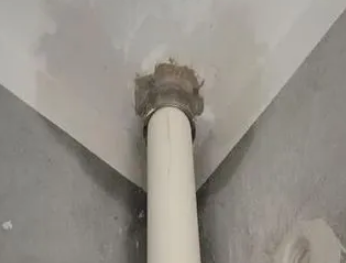 新密卫生间测漏水价格