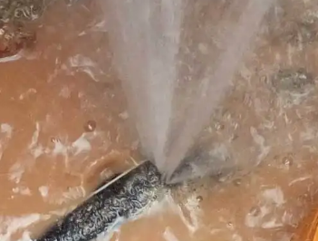 新密水管漏水检测哪家好