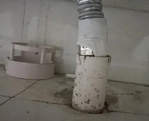 新密卫生间测漏水哪家好