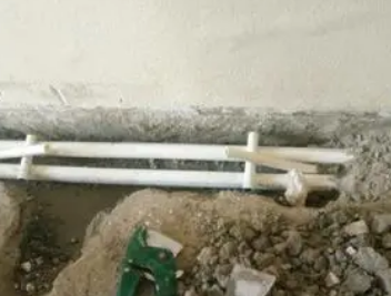 新密卫生间测漏水哪家好