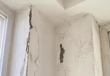 新密漏水检测公司