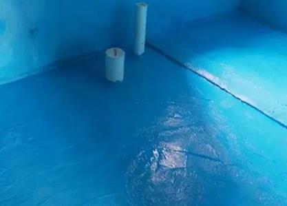 新密漏水检测价格