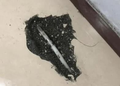 新密测漏水哪家好